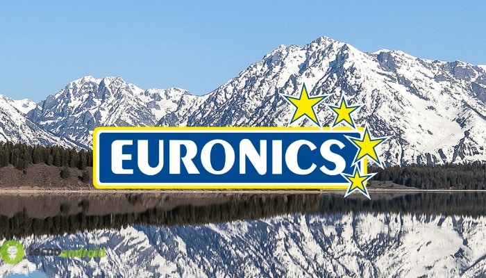 euronics