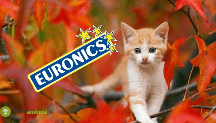 euronics