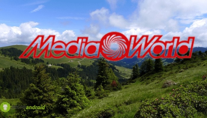 mediaworld