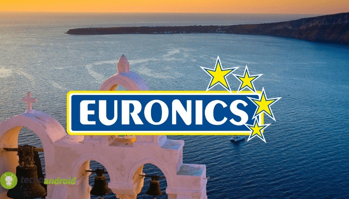 euronics