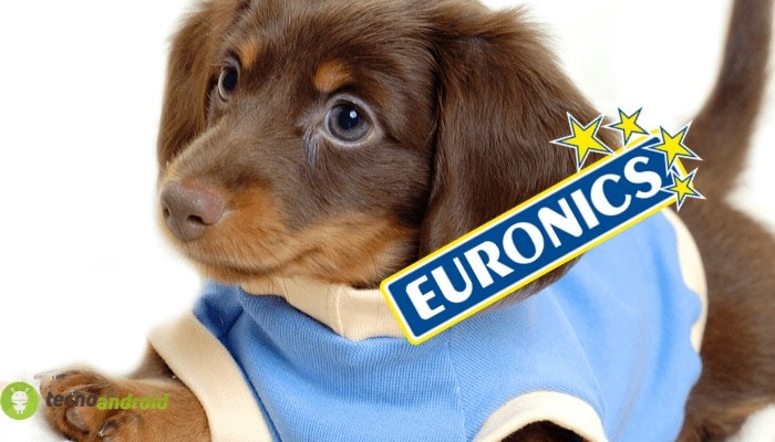 euronics