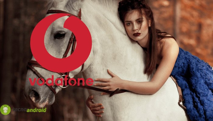 vodafone