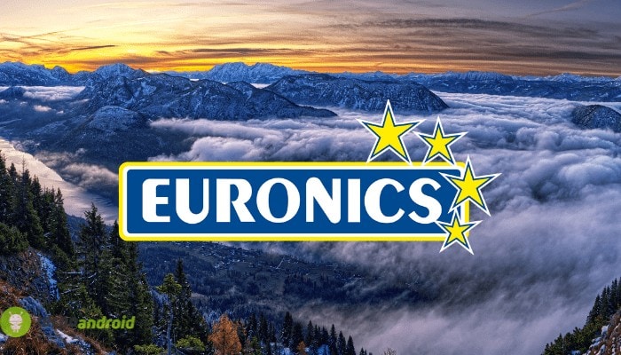 euronics