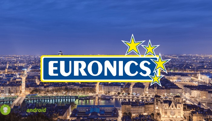 euronics