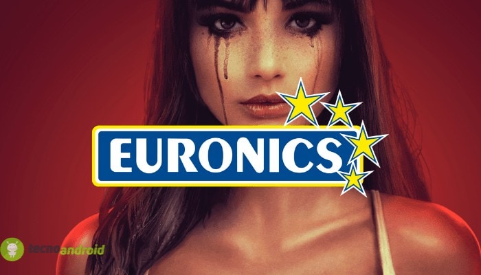 euronics