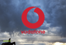 vodafone