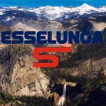 esselunga