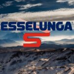 esselunga