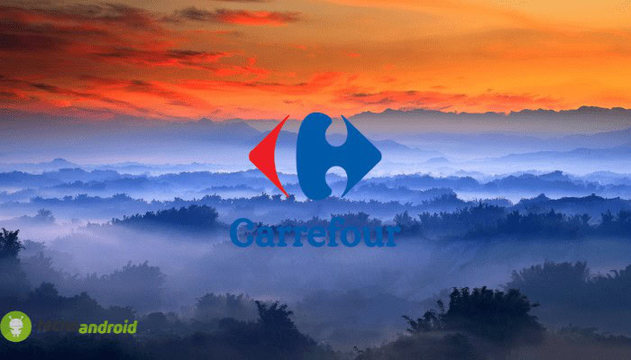 carrefour