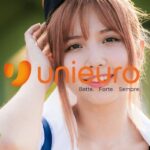 unieuro