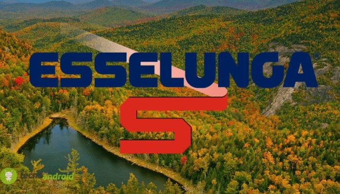 esselunga