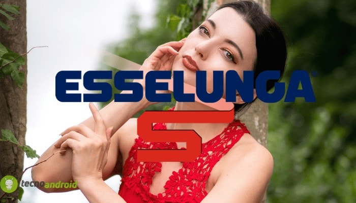 esselunga