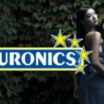 euronics