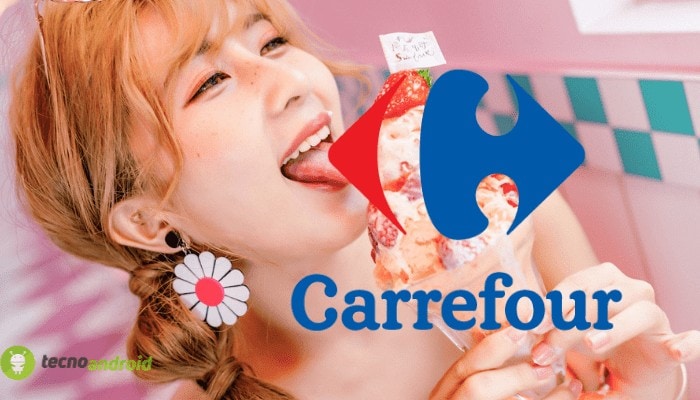 carrefour