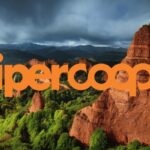 ipercoop