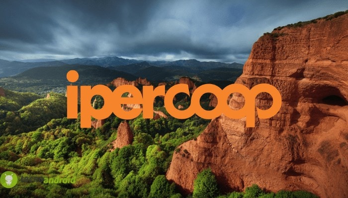 ipercoop