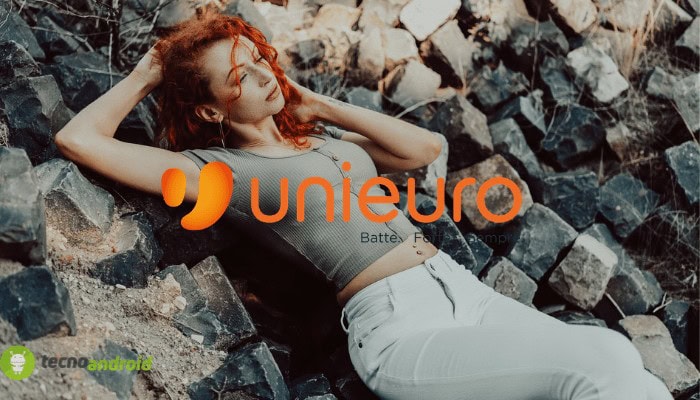 unieuro