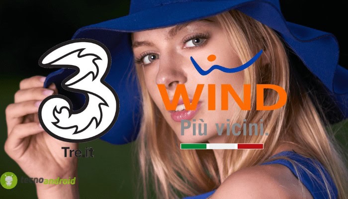 windtre