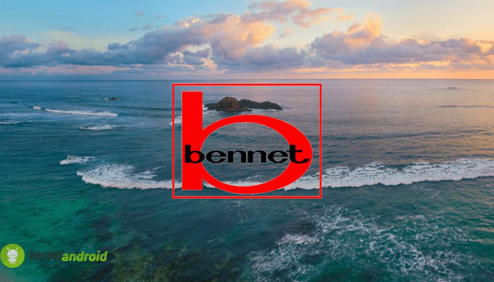 bennet