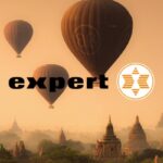 expert