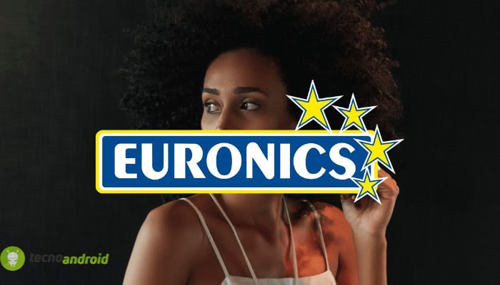 euronics