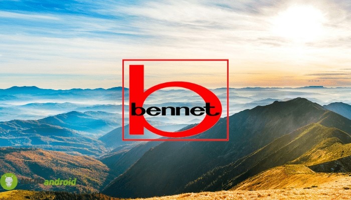 bennet