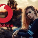 vodafone