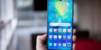 Huawei: la EMUI 11 è realtà, gli smartphone che possono scaricarla in beta