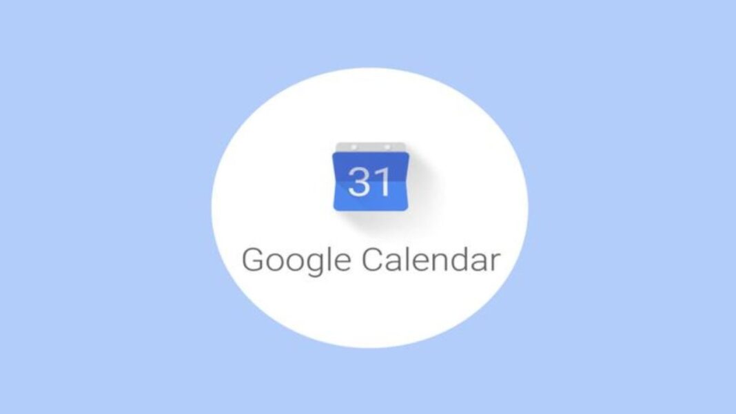 Google Calendar come integrare il calendario di Serie A e Champions