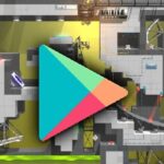 Google offerte Slay Store Android