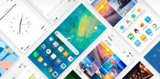 Huawei rilascia la EMUI 11 in versione beta: ecco gli smartphone pronti