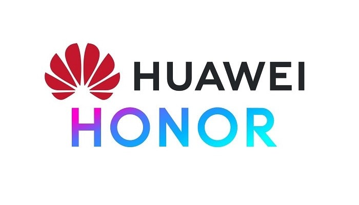 Huawei potrebbe vendere il brand Honor