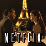 Emily in Paris, The Haunting, L'alienista: le serie tv Netflix di ottobre