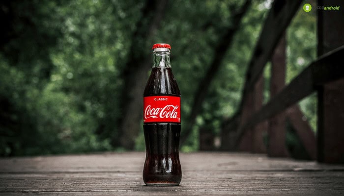 Coronavirus: la crisi colpisce anche Coca-Cola, alcuni prodotti ritirati