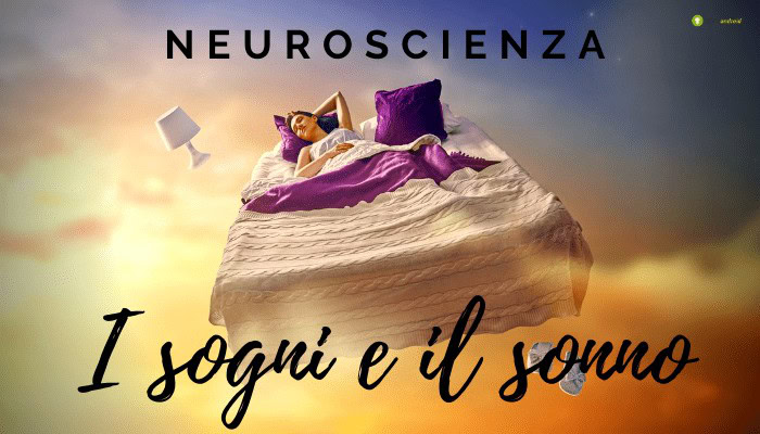 Scienza: tra non molto sarà possibile gestire il sonno e i nostri sogni