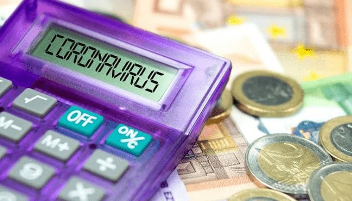 Banche: come salvare i conti correnti a rischio per via del Covid-19