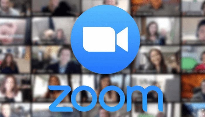 ZOOM: ora è possibile abilitare il livestream su YouTube, ecco come