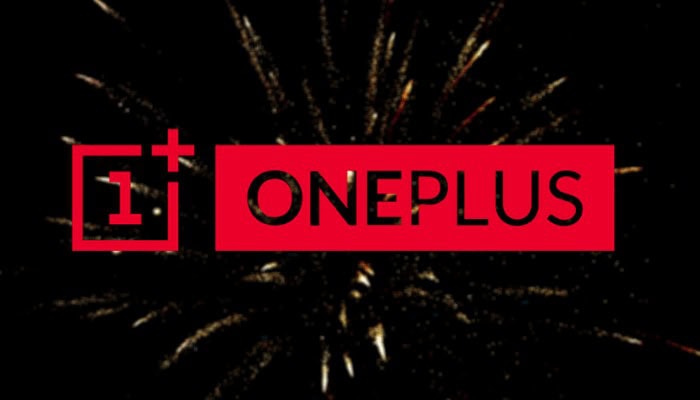 OnePlus Buds Z