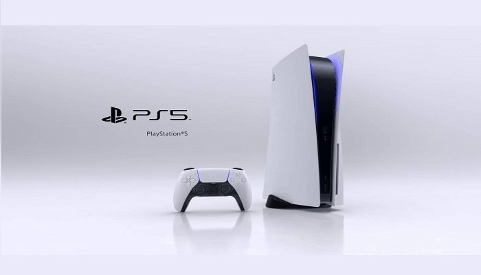 PlayStation 5 in regalo concorso Sony