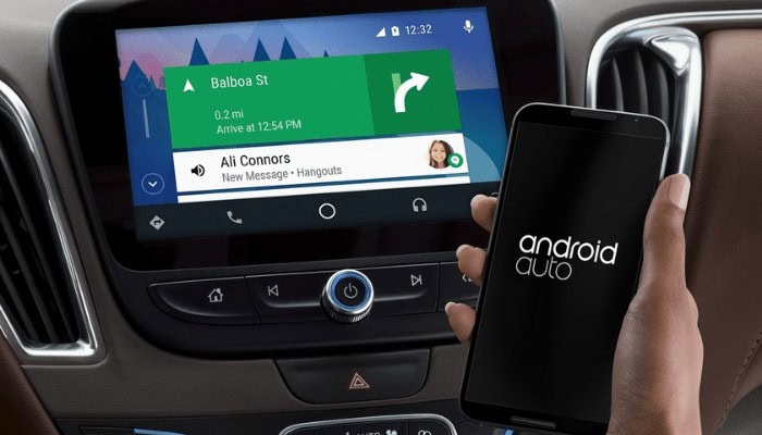 Android Auto: quali sono le novità del famoso sistema operativo?