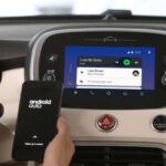 Android Auto: in arrivo importanti aggiornamenti dal sistema operativo