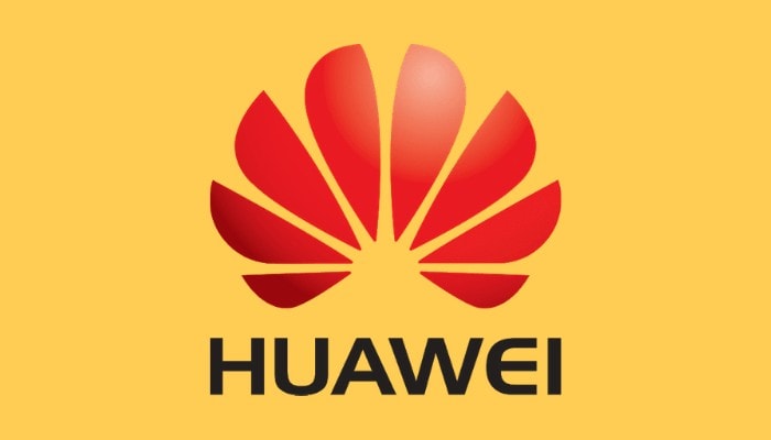 Huawei Mate 40