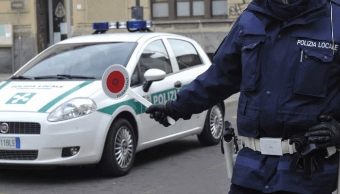 Auto: sbarca l'obbligo sull'utilizzo della Pec per i guidatori