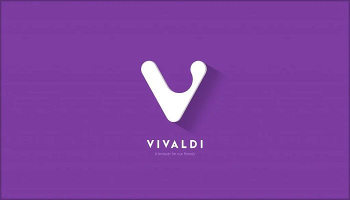 Vivaldi, browser, Vivaldi 3.4, desktop, android