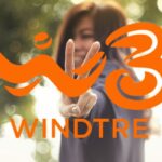 WindTre