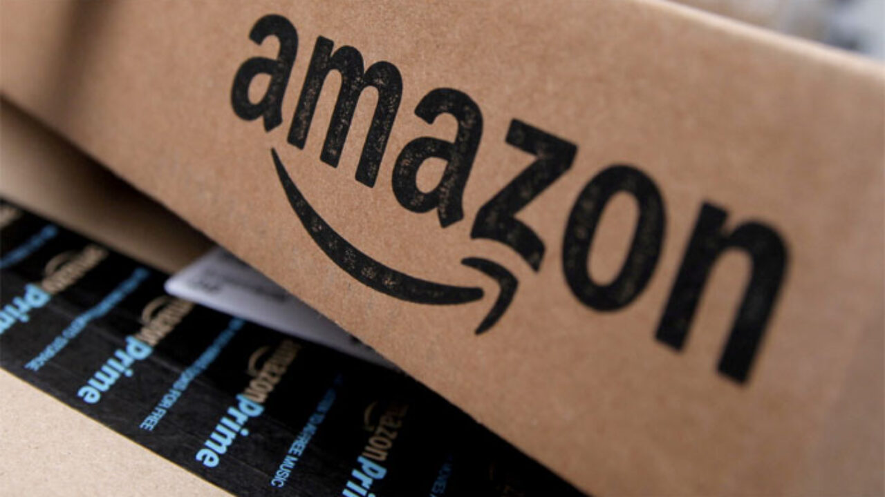 Amazon Offerte Nuove Quasi Gratis Con Codici Sconto Nell Elenco Segreto