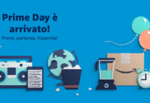 amazon-prime-day