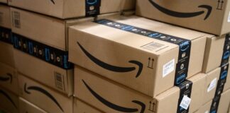 amazon-prime-day-venditori-terze-parti