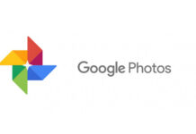 google-foto-android-ios-pixel-aggiornamenti-funzioni-app-smartphone