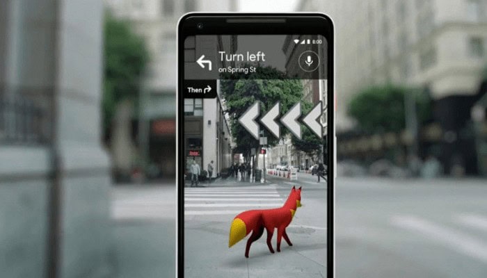 google-maps-live-view-ar-download-ita-eng-